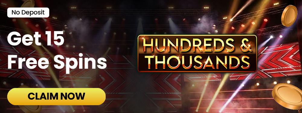 free-no-deposit-spins